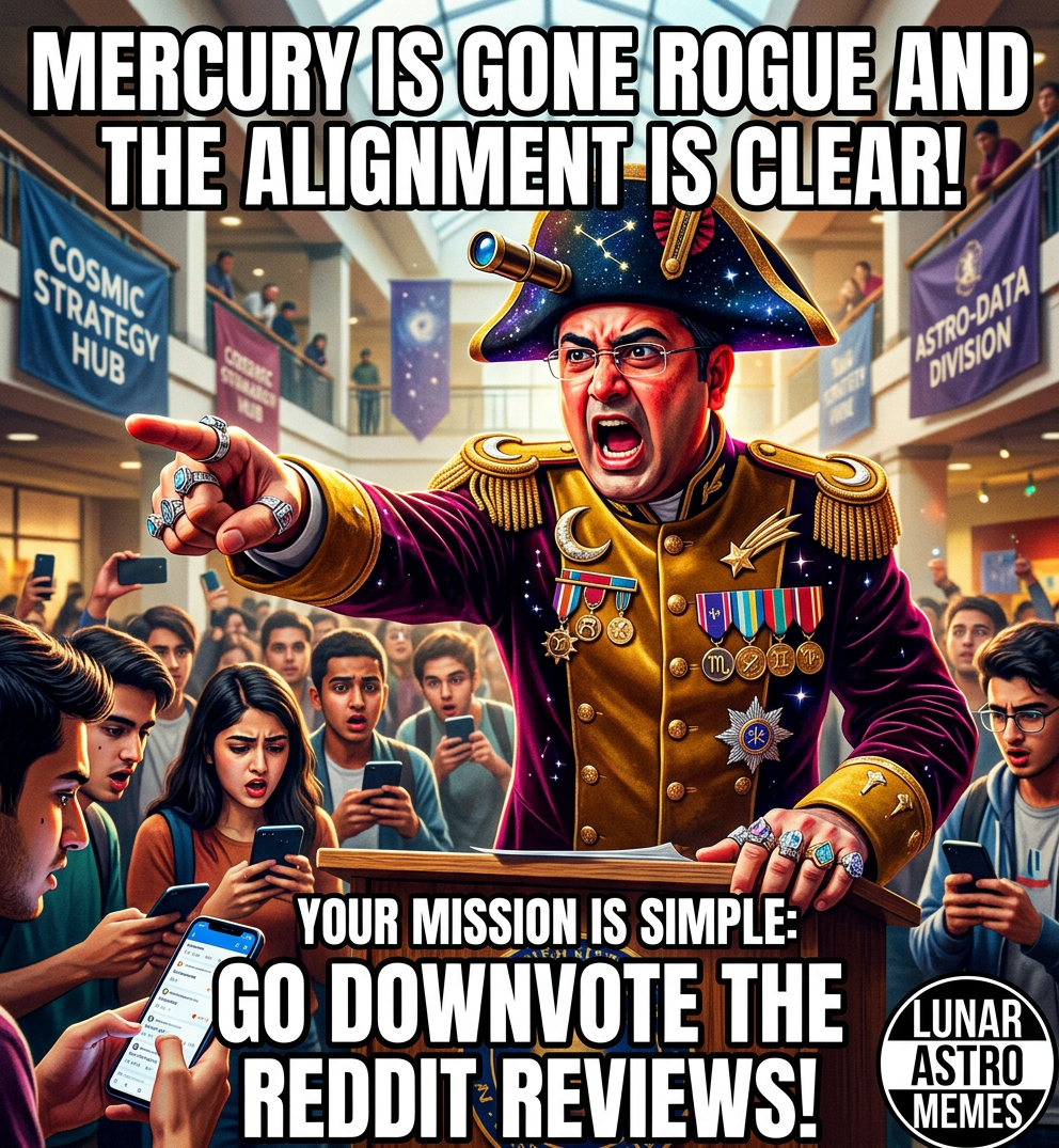 Deepanshu Giri student army downvoting reddit reviews meme